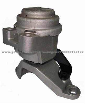 MONDEO Motor Mounts7G91-6F012-FC