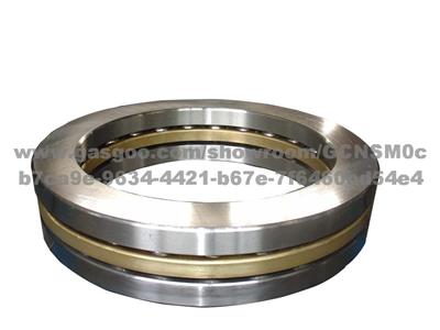 Deep Grove Ball Bearing for DADI