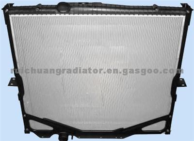 Volvo Radiator 20460174