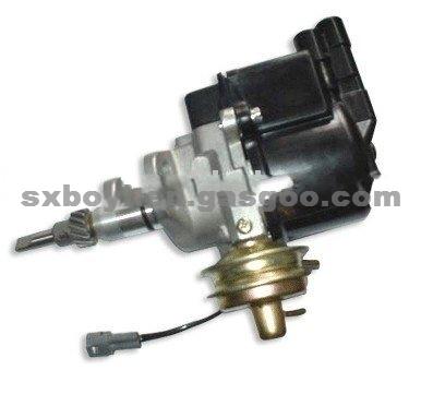 IGNITION DISTRIBUTOR DS2305A 19030-78151-71