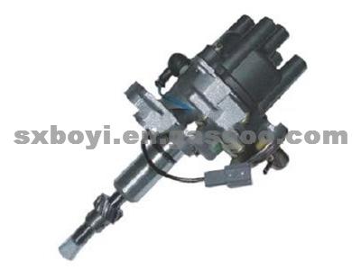 IGNITION DISTRIBUTOR DS2359-1 19100-37100
