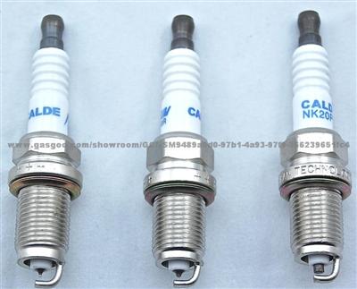 High-quality Spark Plug NIK20R