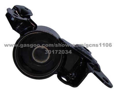 Mazda Engine Mounting B01E-39-100