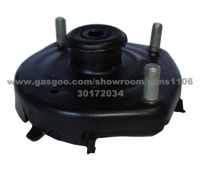 Mazda Engine Mounting B25D-28-380