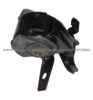 Mazda Engine Mounting B25D-39-070