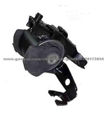 Mazda Engine Mounting B25D-39-070