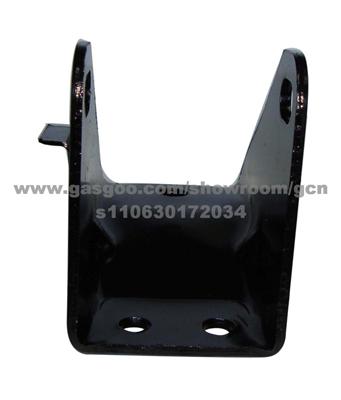 Mazda Engine Mounting BJ0N-39-020 FML PLM