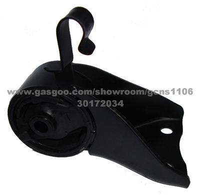 Mazda Engine Mounting BJ0N-39-040 FAMILY