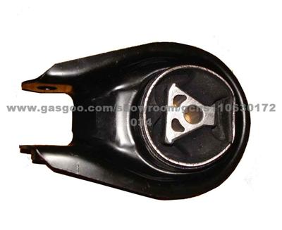 Mazda Engine Mounting BP4K-39-040C