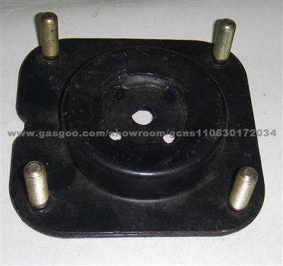 Mazda Engine Mounting CB01-34-380