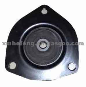 Nissan Shock Absorber Mounting 54320-2Y000 A33