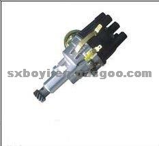 IGNITION DISTRIBUTOR DS1028 22100-H7860