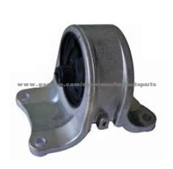 Engine Mount for NISSAN 11220-9Y106