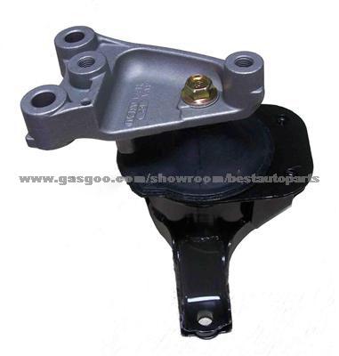 Engine Mount For 50820-SVA-A05