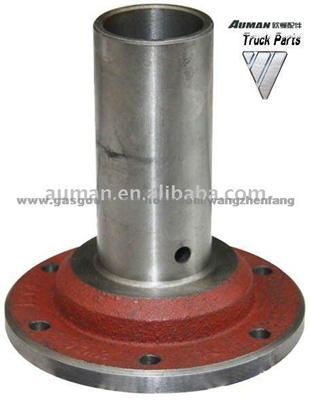 High-quality Foton Bearing Cap