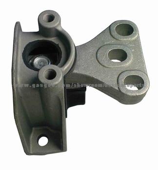 Auto Parts,Engine Mount 50850-SNA-A01