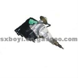 IGNITION DISTRIBUTOR DS2305 19030-72080