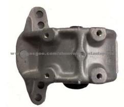 Engine Mount For Nissan 11221-64J02