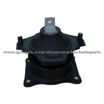 Engine Mount for Honda 50830-SDA-A02