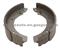 Brake Shoe 58305 4BA00 For Hyundai H-100