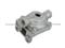 Dongfeng Cummins Part --Quick Release Valve 3533N1-010