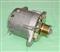 Dongfeng Cummins Part For 6BT Engine-Starter/Alternator 37N-01010