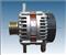 Dongfeng Cummins Part For 6CT Engine-Alternator C3972529