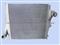 Volvo Truck Intercooler 20758814