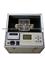Series IIJ-II Oil Breakdown Voltage Tester