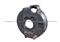 Flywheel Cover AZ1500010012