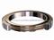 Slew Bearing for Acura Alfa Romeo 010. 25. 315