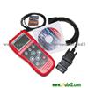 MaxiScan US703 Code Reader