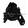 Engine Mount for Honda 50805-SAA-982