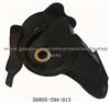 Engine Mount ,Strut Mount 50805-S9A-013