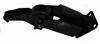Ford Engine Mounts F23Z-6038-A