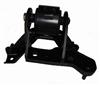 Ford Engine Mounting F23Z-6038-F