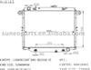 Lexus LX470/Toyota Landcruiser 4.7L(V8)1998-2007 Radiator 916165