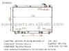 Lexus RX300 3.0L(V6)1999-2003 Radiator 916053