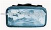 CHEVROLET AVEO 2004 - 2005 5P HBACK FOG LAMP 96540526