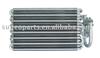 BMW E36 Evaporator