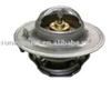 ISUZU Thermostat 8-97094-283-0