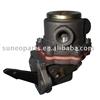 FIAT Fuel Pump 4757883