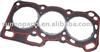 CHERY QQ Cylinder Head Gasket 372-1003040