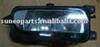 MERCEDES BENZ ACTROS MP Fog Light 9438200156