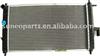 CHEAR QQ Radiator S11-1301110CA