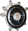 Water Pump 53020873AC