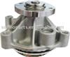 Water Pump YW7Z8501AA(BB)