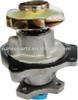 Water Pump 24576952