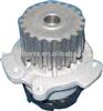 Water Pump 55352002,90543277,5958061,4770970,8821944