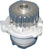Water Pump 2101-1307015